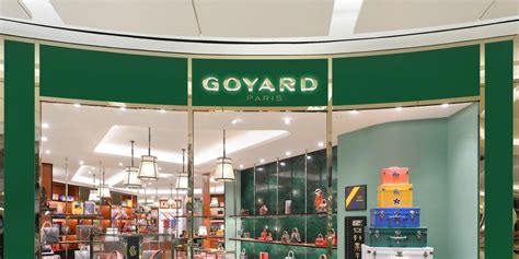 suto20077 goyard|goyard shanghai ifc.